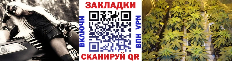 Купить закладку Ижевск А ПВП  Мефедрон  ГАШИШ  Марихуана  Кокаин 