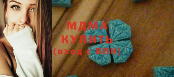 индика Алзамай