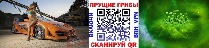 что такое наркотик  Ижевск  hydra маркетплейс  Галлюциногенные грибы мицелий 